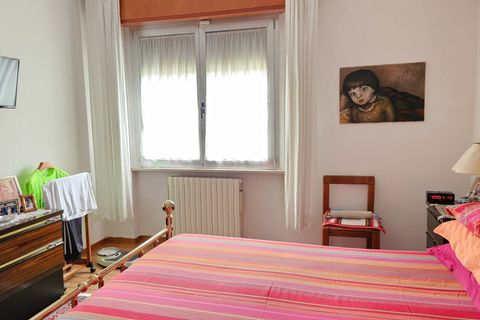 Villa i Cartoceto, Pesaro and Urbino, Cartoceto - € 495.000 | Ref: C/354 - foto 17
