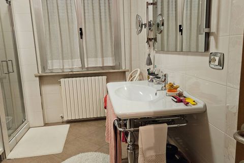 Villa i Cartoceto, Pesaro and Urbino, Cartoceto - € 495.000 | Ref: C/354 - foto 19