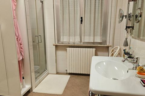 Villa i Cartoceto, Pesaro and Urbino, Cartoceto - € 495.000 | Ref: C/354 - foto 21