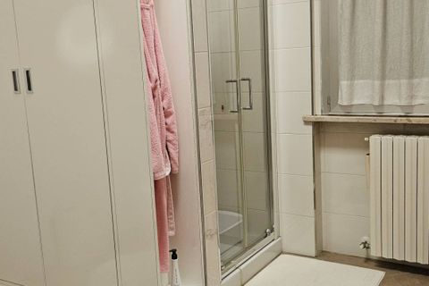 Villa i Cartoceto, Pesaro and Urbino, Cartoceto - € 495.000 | Ref: C/354 - foto 22