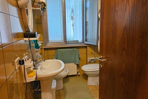 Villa i Cartoceto, Pesaro and Urbino, Cartoceto - € 495.000 | Ref: C/354 - foto 23