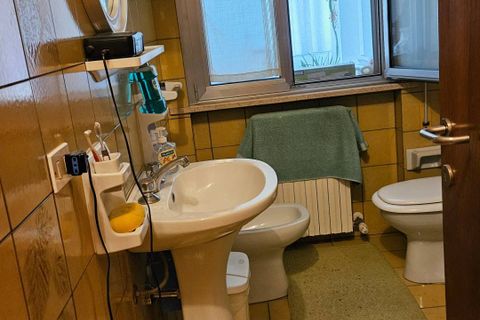 Villa i Cartoceto, Pesaro and Urbino, Cartoceto - € 495.000 | Ref: C/354 - foto 24