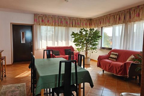 Villa i Cartoceto, Pesaro and Urbino, Cartoceto - € 495.000 | Ref: C/354 - foto 25