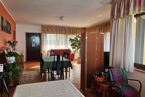 Villa i Cartoceto, Pesaro and Urbino, Cartoceto - € 495.000 | Ref: C/354 - foto 26