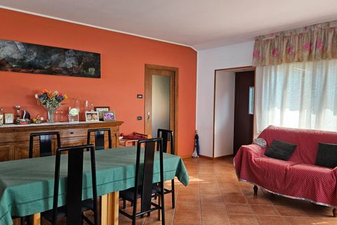 Villa i Cartoceto, Pesaro and Urbino, Cartoceto - € 495.000 | Ref: C/354 - foto 27
