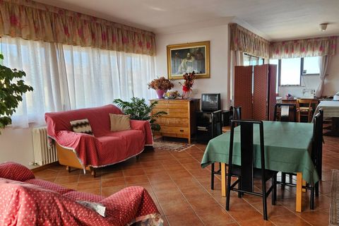 Villa i Cartoceto, Pesaro and Urbino, Cartoceto - € 495.000 | Ref: C/354 - foto 28