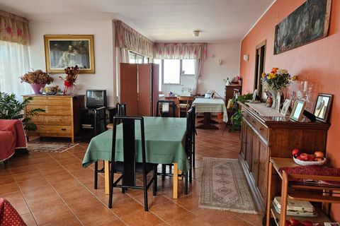 Villa i Cartoceto, Pesaro and Urbino, Cartoceto - € 495.000 | Ref: C/354 - foto 29
