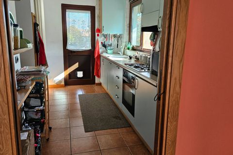 Villa i Cartoceto, Pesaro and Urbino, Cartoceto - € 495.000 | Ref: C/354 - foto 30