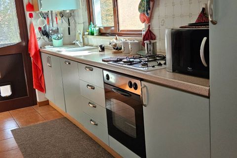 Villa i Cartoceto, Pesaro and Urbino, Cartoceto - € 495.000 | Ref: C/354 - foto 32
