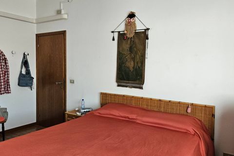 Villa i Cartoceto, Pesaro and Urbino, Cartoceto - € 495.000 | Ref: C/354 - foto 34