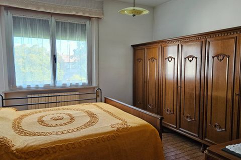 Villa i Cartoceto, Pesaro and Urbino, Cartoceto - € 495.000 | Ref: C/354 - foto 35