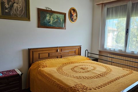 Villa i Cartoceto, Pesaro and Urbino, Cartoceto - € 495.000 | Ref: C/354 - foto 36