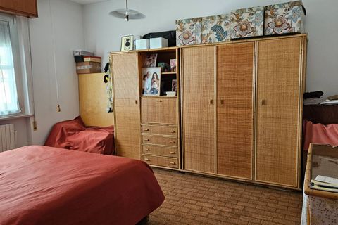 Villa i Cartoceto, Pesaro and Urbino, Cartoceto - € 495.000 | Ref: C/354 - foto 37