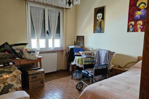 Villa i Cartoceto, Pesaro and Urbino, Cartoceto - € 495.000 | Ref: C/354 - foto 38