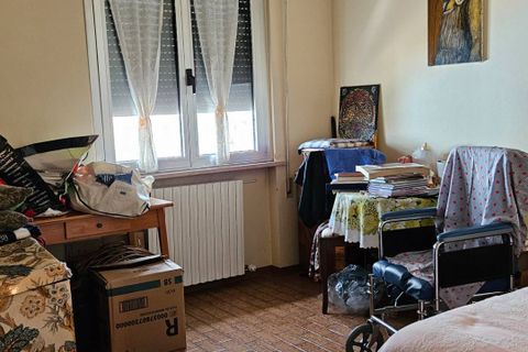 Villa i Cartoceto, Pesaro and Urbino, Cartoceto - € 495.000 | Ref: C/354 - foto 39
