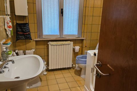 Villa i Cartoceto, Pesaro and Urbino, Cartoceto - € 495.000 | Ref: C/354 - foto 40