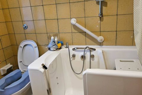 Villa i Cartoceto, Pesaro and Urbino, Cartoceto - € 495.000 | Ref: C/354 - foto 41
