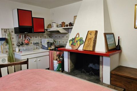 Villa i Cartoceto, Pesaro and Urbino, Cartoceto - € 495.000 | Ref: C/354 - foto 42