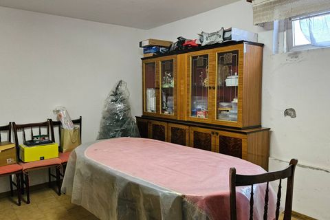 Villa i Cartoceto, Pesaro and Urbino, Cartoceto - € 495.000 | Ref: C/354 - foto 43