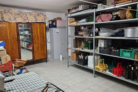 Villa i Cartoceto, Pesaro and Urbino, Cartoceto - € 495.000 | Ref: C/354 - foto 44
