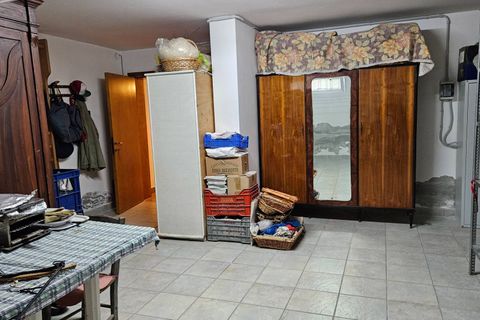 Villa i Cartoceto, Pesaro and Urbino, Cartoceto - € 495.000 | Ref: C/354 - foto 45