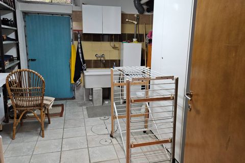 Villa i Cartoceto, Pesaro and Urbino, Cartoceto - € 495.000 | Ref: C/354 - foto 46