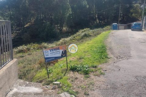 Helårsgrund i Lousada, Porto, Lousada - € 55.000 | Ref: 25TC4051 - foto 3