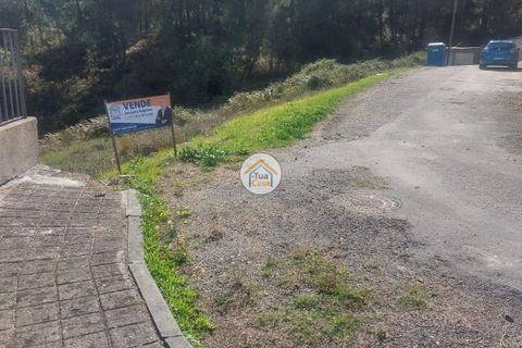 Helårsgrund i Lousada, Porto, Lousada - € 55.000 | Ref: 25TC4051 - foto 4