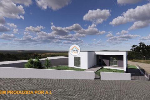 Helårsgrund i Lousada, Porto, Lousada - € 55.000 | Ref: 25TC4051 - foto 8