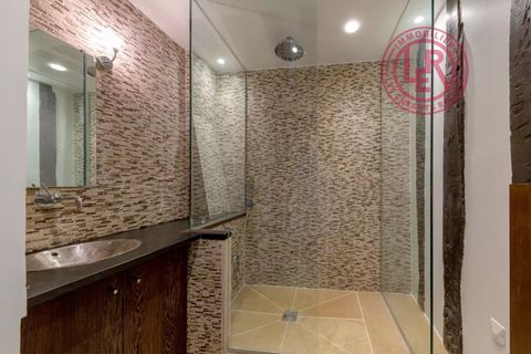 Lejlighed i Paris, Paris, Paris - € 595.000 | Ref: 86400063 - foto 7