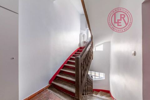 Lejlighed i Paris, Paris, Paris - € 595.000 | Ref: 86400063 - foto 8