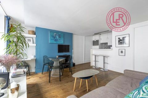 Lejlighed i Paris, Paris, Paris - € 470.000 | Ref: 85712765 - foto 3