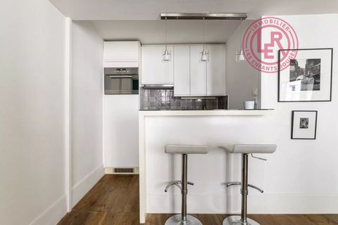 Lejlighed i Paris, Paris, Paris - € 470.000 | Ref: 85712765 - foto 4