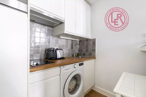 Lejlighed i Paris, Paris, Paris - € 470.000 | Ref: 85712765 - foto 5