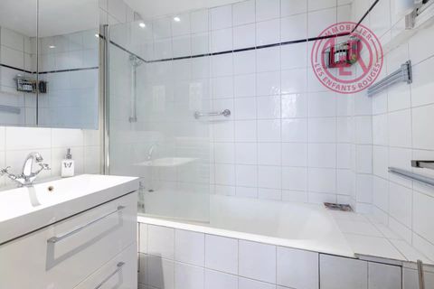 Lejlighed i Paris, Paris, Paris - € 470.000 | Ref: 85712765 - foto 8