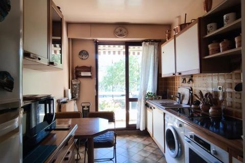 Leilighet i Le Plessis-Robinson, Hauts-de-Seine, Le Plessis-Robinson - € 399 000 | Ref: VA2925-TOITSROBINSON - foto 5