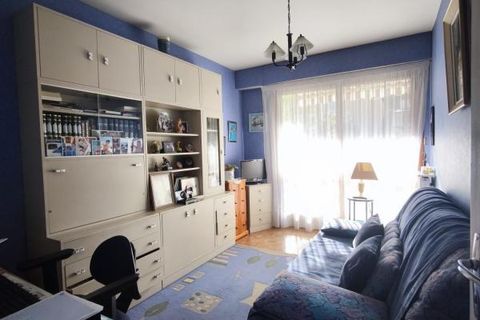 Leilighet i Le Plessis-Robinson, Hauts-de-Seine, Le Plessis-Robinson - € 399 000 | Ref: VA2925-TOITSROBINSON - foto 7