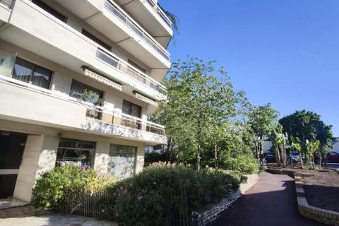 Leilighet i Le Plessis-Robinson, Hauts-de-Seine, Le Plessis-Robinson - € 399 000 | Ref: VA2925-TOITSROBINSON - foto 13