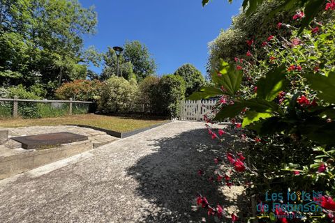 Villa a Le Plessis-Robinson, Hauts-de-Seine, Le Plessis-Robinson - € 677.000 | Ref: VM629-TOITSROBINSON - foto 3