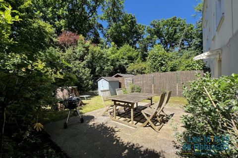 Villa a Le Plessis-Robinson, Hauts-de-Seine, Le Plessis-Robinson - € 677.000 | Ref: VM629-TOITSROBINSON - foto 20