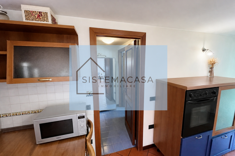 Villa i Forli, Forli-Cesena, Forli - € 435 000 | Ref: D5008 - foto 6