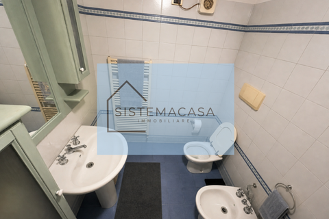 Villa i Forli, Forli-Cesena, Forli - € 435 000 | Ref: D5008 - foto 7