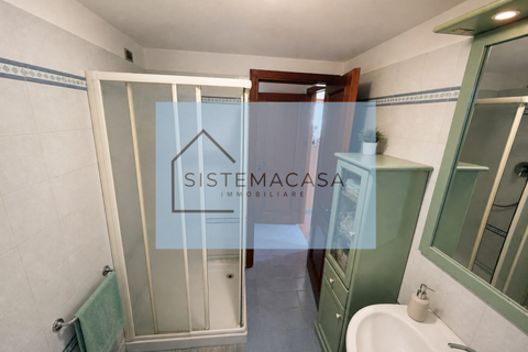 Villa i Forli, Forli-Cesena, Forli - € 435 000 | Ref: D5008 - foto 8