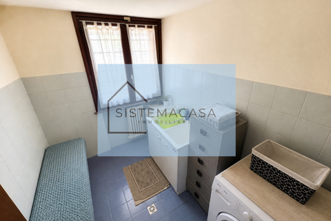 Villa i Forli, Forli-Cesena, Forli - € 435 000 | Ref: D5008 - foto 9
