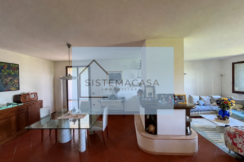 Villa i Forli, Forli-Cesena, Forli - € 435 000 | Ref: D5008 - foto 15