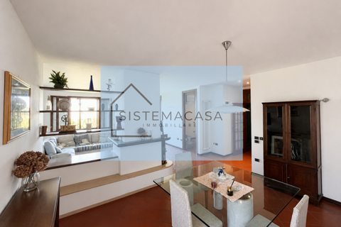 Villa i Forli, Forli-Cesena, Forli - € 435 000 | Ref: D5008 - foto 16