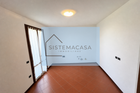 Villa i Forli, Forli-Cesena, Forli - € 435 000 | Ref: D5008 - foto 17