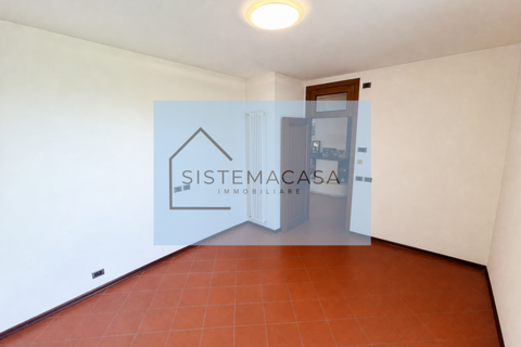 Villa i Forli, Forli-Cesena, Forli - € 435 000 | Ref: D5008 - foto 18