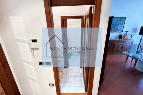Villa i Forli, Forli-Cesena, Forli - € 435 000 | Ref: D5008 - foto 20