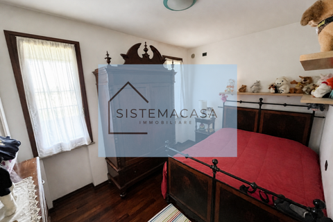 Villa i Forli, Forli-Cesena, Forli - € 435 000 | Ref: D5008 - foto 22